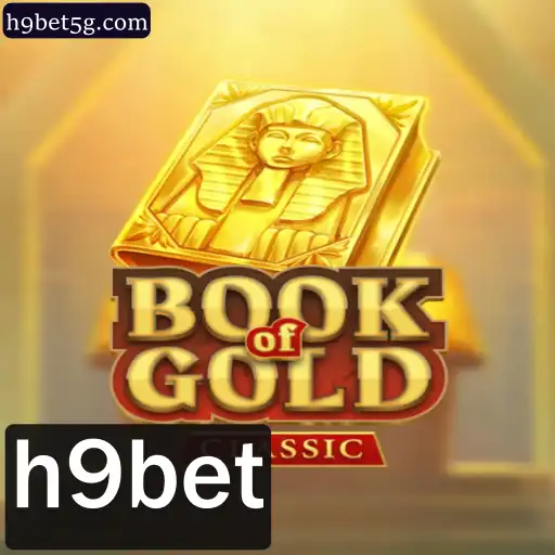 Descubra o Mundo Fascinante de BookOfGoldClassic: Um Clássico que Nunca Sai de Moda