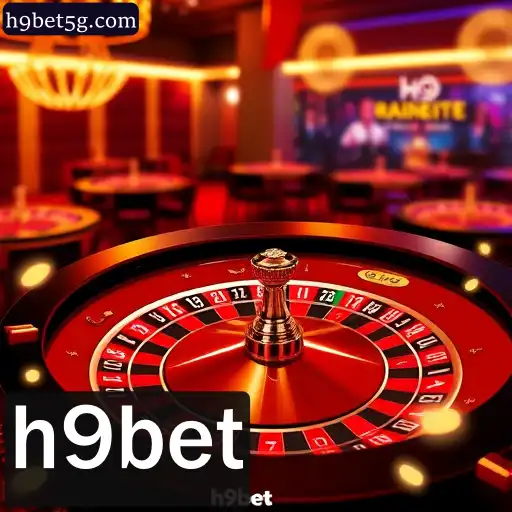 Cassino ao vivo
