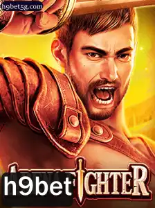 ArenaFighter: Descubra o Novo Fenômeno do Entretenimento Digital
