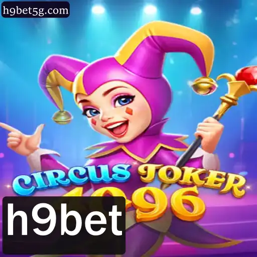 Descubra o Fascinante Mundo de CircusJoker4096