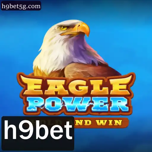 EaglePower: Uma Jornada Empolgante no Universo dos Jogos Online