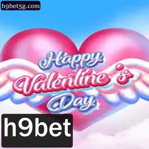 Explorando o Mundo de HappyValentinesDay: Um Jogo Inovador com h9bet