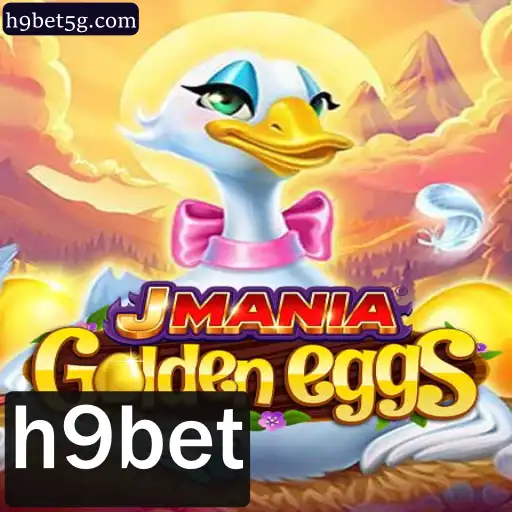 Explorando o Mundo de JManiaGoldenEggs: Aventura e Estratégia
