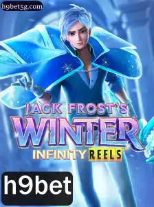 Explorando o Mundo de JackFrostsWinter: Guia Completo com Regras e Estratégias