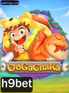 Explorando OoGaChaKa: O Novo Jogo Sensação com a Palavra-Chave h9bet