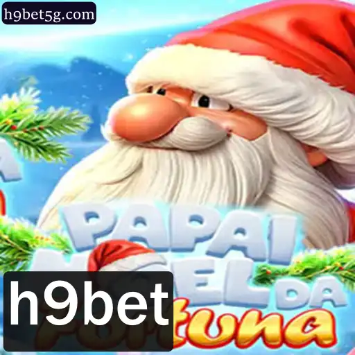 PapaiNoeldaFortuna: Descubra o Jogo que está Conquistando Aficionados por H9bet