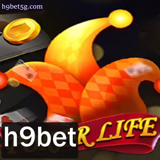 Descubra o Mundo do PokerLife e o Impacto do h9bet