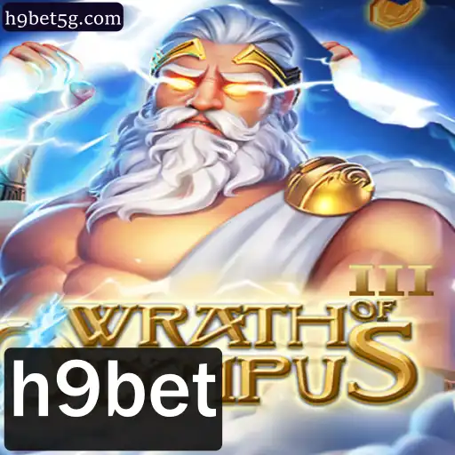 Wrath of Olympus III: Descubra o Jogo Épico que Está Conquistando o Mundo