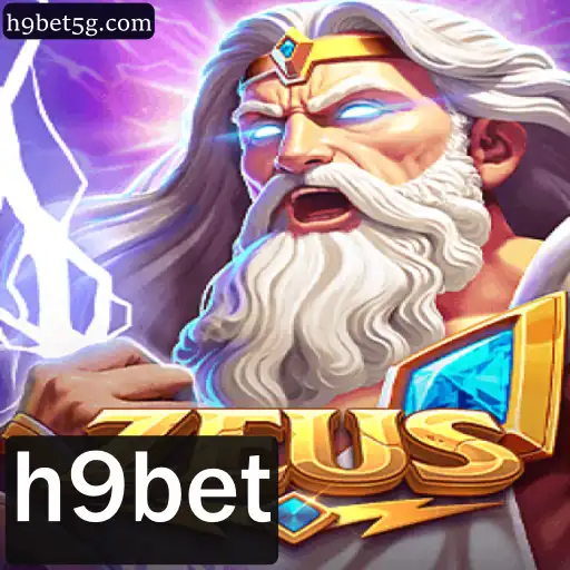 Desvendando o Mundo do Jogo Zeus: Regras, Estratégias e Atualizações Recentes