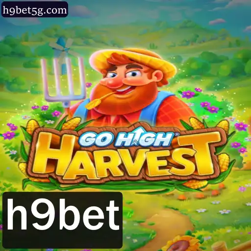 Mergulhe no Mundo de GoHighHarvest: Inovação e Estratégia no Cenário Atual de Jogos