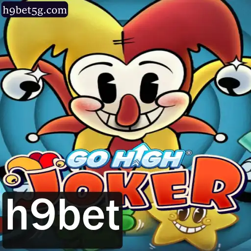 Descubra o Mundo Emocionante de GoHighJoker: Um Guia Completo