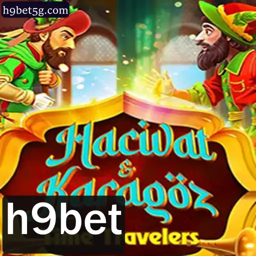 Explorando o Jogo HacivatandKaragoz: Uma Aventura de Estratégia e Diversão