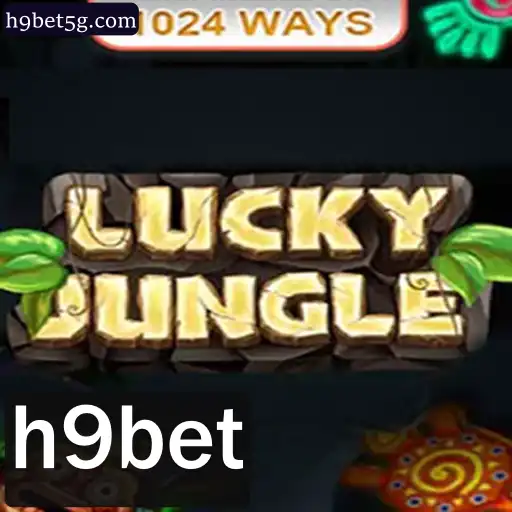 Explorando LuckyJungle1024: Um Mergulho em Aventura e Diversão