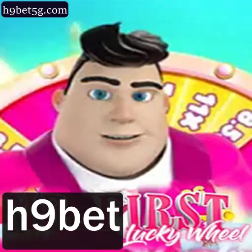 Explorando o Fascinante Jogo MrFirstLuckyWheel e suas Regras