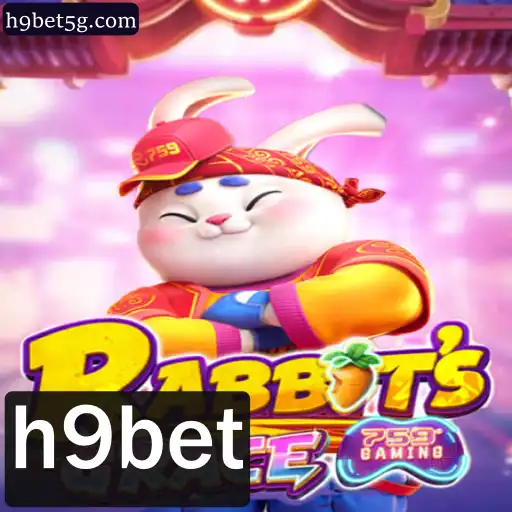 Descubra o Fascinante Mundo de RabbitsGrace: O Jogo que Conquista Multidões