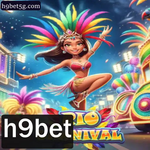 Descobrindo o Fascinante Mundo de RioCarnival: Um Guia Completo