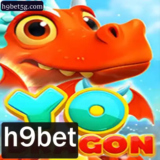 YoDragon: Mergulhe na Aventura com o Jogo de Cartas Mais Empolgante de 2023
